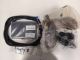 Pana-Pacific Satellite Radio Kit - New | # PSO PD1006