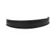 TTP Fuel Tank Strap (Isolator) | # TTP 0327310001