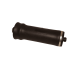 Freightliner Cabin Air Spring | # 18-52651-000