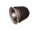 Freightliner Rolling Lobe Air Spring | # 16-19768-000