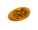 TTP Turn Signal LED Marker Lamp | # TTPA0658770000