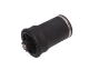 Freightliner Cabin Air Spring | # 18-29919-000