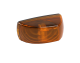 TTP Freightliner LED Marker Lamp | # TTPA0640578000