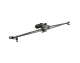 TTP Freightliner Wiper Motor and Linkage | # TTPA2260959000