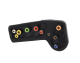 TTP Freightliner Air Manifold  | # TTP12-21425-002