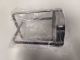 Truck-Lite Branch Guard - New | # TL  9928