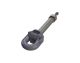 Premier 405 Swivel Drawbar Eyes | # 10004770