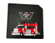 Western Star Constellation Floor Mats | # WWS WS3331A