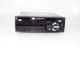 Delphi AM/FM/CD/WB Radio | # PSO PP105713