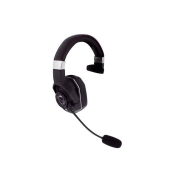 Stellar Pluto + Duo Bundle Trucker Bluetooth Headset | # 95002