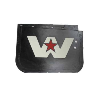 Western Star Front Mud Flap (RH) | # 22-69681-003