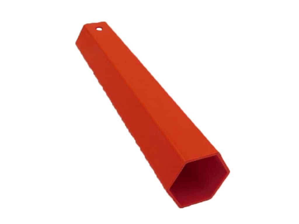 Freightliner-Nut-Cover-Hand-Tool
