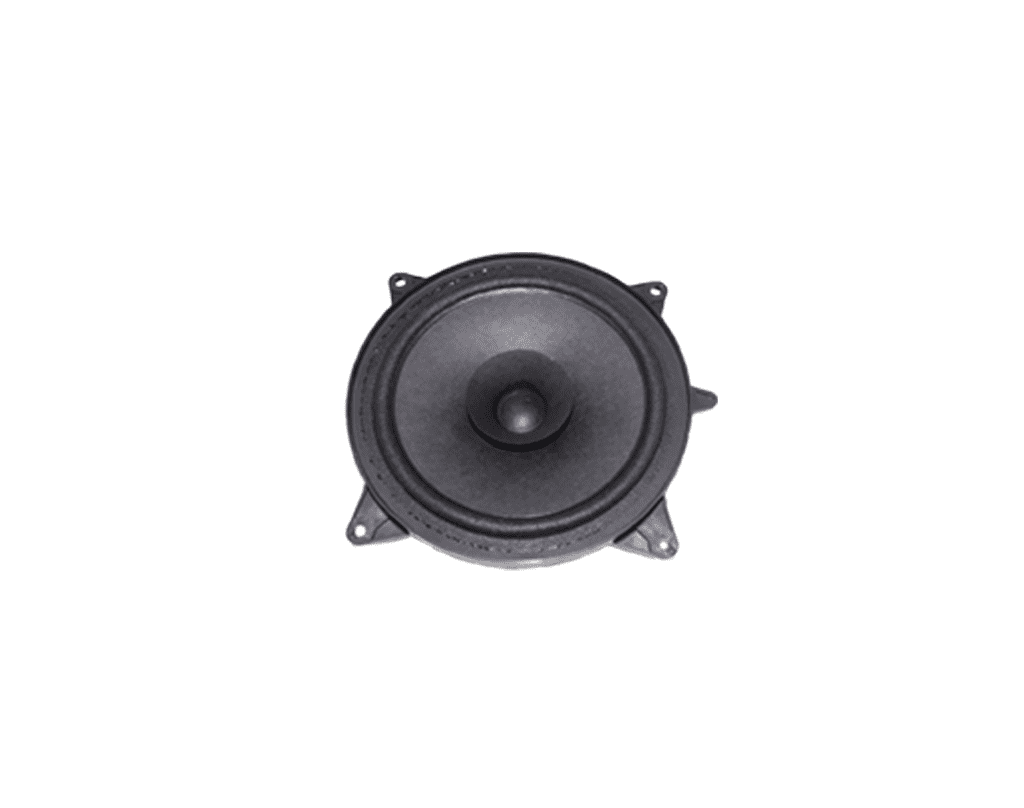 Speakers