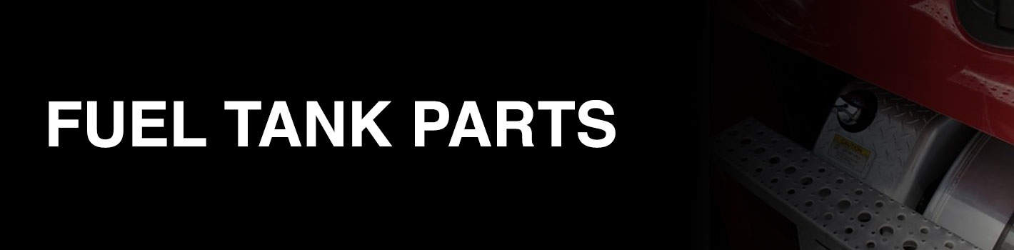 Truck Fuel Tanks, fuel tank trucks, fuel tanks for trucks, fuel tanks truck, fuel truck tanks, truck fuel tanks, diesel tank truck, diesel tanks for trucks, diesel truck tanks, truck diesel tanks, gas tanks for trucks, truck gas tank, truck gas tanks, fuel tanks for pickups, pickup fuel tank, semi truck fuel tank, semi truck fuel tanks, semi truck gas tank size, pickup truck fuel tanks, semi fuel tanks, semi truck fuel tank size, semi truck fuel tanks size, 18 wheeler fuel tank size, diesel truck fuel tank, diesel truck fuel tanks, truck diesel fuel tank, semi truck gas tank, gas semi truck, saddle tanks for trucks, semi truck fuel capacity, semi truck tank size, truck fuel tank size, truck fuel tanks for sale, fuel tanks for truck beds near me, semi truck fuel tank capacity, truck fuel tanks for sale used, used truck fuel tanks for sale, 18 wheeler fuel tanks, aftermarket semi truck fuel tanks, semi truck fuel tanks for sale, used truck fuel tanks, aftermarket truck fuel tanks, used semi truck fuel tanks for sale, aluminum fuel tanks for semi trucks, fuel truck parts, 50 gallon semi fuel tank, fuel truck accessories, fuel tanker accessories, round truck fuel tanks, stainless steel semi truck fuel tanks